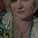 Ирина, 54 года