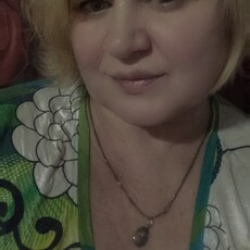 Фотография девушки Ирина, 54 года из г. Новороссийск