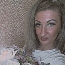 Ксения, 37 лет