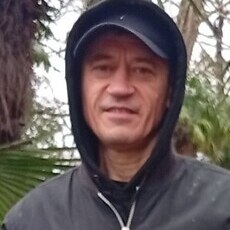 Фотография мужчины Алк, 49 лет из г. Адлер