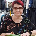 Лёлик, 55 лет