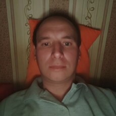 Фотография мужчины Евгений, 38 лет из г. Лида