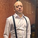 Максим, 36 лет