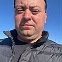 Максим, 36 лет