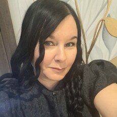 Фотография девушки Диана, 43 года из г. Вологда