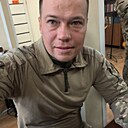 Александр, 34 года