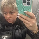 Елена, 41 год