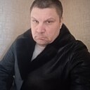 Андрей, 46 лет