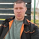 Oleg, 33 года