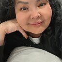 Сауле, 52 года