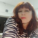 Альбина, 47 лет