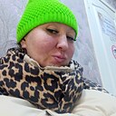 Татьяна, 36 лет