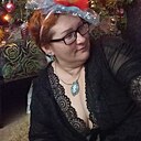 Наталья, 41 год