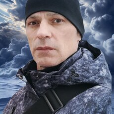 Фотография мужчины Max, 46 лет из г. Ейск