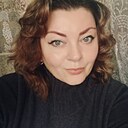 Ольга, 43 года