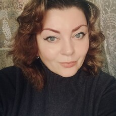 Фотография девушки Ольга, 43 года из г. Тараз