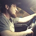 Я И Ты, 30 лет