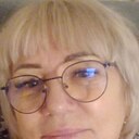 Мария, 66 лет