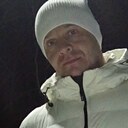 Александр, 43 года
