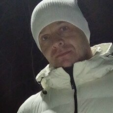 Фотография мужчины Александр, 43 года из г. Копейск