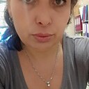 Анастасия, 42 года