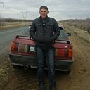 Виктор, 42 года