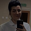 Анастасия, 23 года