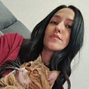 Камилла, 39 лет
