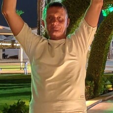 Фотография мужчины Андрей, 52 года из г. Егорьевск