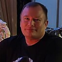 Алексей, 49 лет