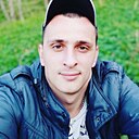 Виктор, 35 лет