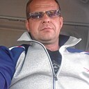 Сергей, 44 года