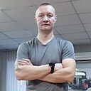 Евгений, 35 лет