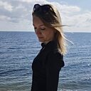 Катя, 43 года