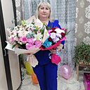 Галина, 60 лет