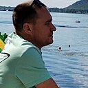 Иван, 42 года