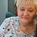 Мила, 63 года