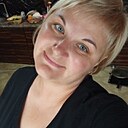 Ольга, 41 год