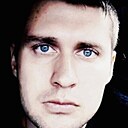 Дмитрий, 37 лет