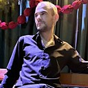 Руслан, 37 лет