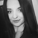 Алена, 32 года