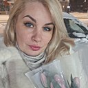 Танечка, 40 лет