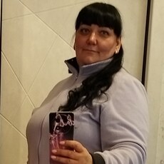 Фотография девушки Надюша, 51 год из г. Апатиты