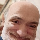 Адам, 33 года