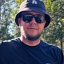 Сергей, 39 лет