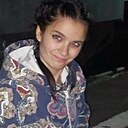 Кристиночка, 27 лет