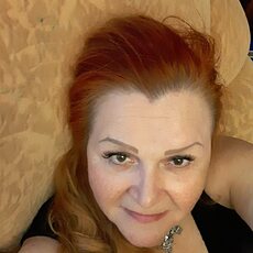 Фотография девушки Елена, 57 лет из г. Кандалакша