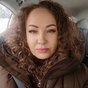 Екатерина, 40 лет