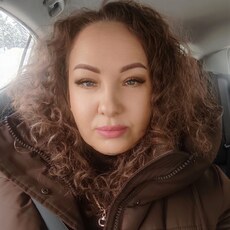 Фотография девушки Екатерина, 40 лет из г. Гомель