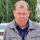 Сергей, 50 лет